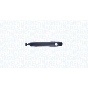 Ulko-Oven Kahva Magneti Marelli 350105094000 Ulko-Oven Kahva Magneti Marelli 350105094000