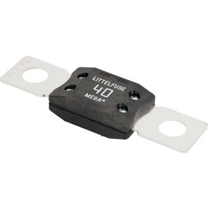 Sulake Littelfuse Bv Bezp298040 Sulake Littelfuse Bv Bezp298040