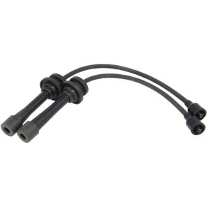 ENGITECH Sytytyskablar Setti - SAE M4 7mm Silikoni ENGITECH Sytytyskablar Setti - SAE M4 7mm Silikoni