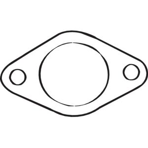 BOSAL 256-786 Pakoputken tiiviste BOSAL 256-786 Pakoputken tiiviste
