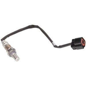 DENSO DOX-2059 Läpäsensori - Lämmitys, M18x1.5, OE-laatu DENSO DOX-2059 Läpäsensori - Lämmitys, M18x1.5, OE-laatu
