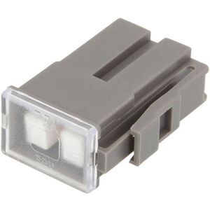 Sulake Littelfuse Bv Bezp293575 Sulake Littelfuse Bv Bezp293575