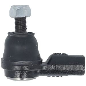 Raidetangon Pää Ctr Ce0213 Raidetangon Pää Ctr Ce0213