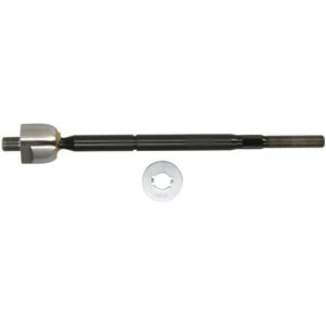Raidetangon Pää, Suora 555 Sr-S280-M Raidetangon Pää, Suora 555 Sr-S280-M