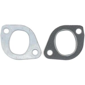 Elring Korkoauton pakoputken tiiviste - 4041248080955 Elring Korkoauton pakoputken tiiviste - 4041248080955