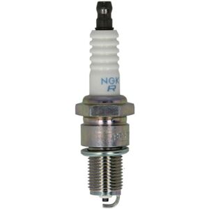 NGK 7226 sytytystulppa NGK 7226 sytytystulppa