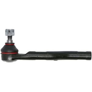 Raidetangon Pää Febi Bilstein 195003 Raidetangon Pää Febi Bilstein 195003