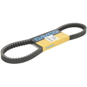 Vetohihna Dayco 8235k Vetohihna Dayco 8235k