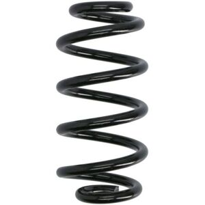 Jousi (Auton Jousitus) K-Flex Kyb Ra5524 Jousi (Auton Jousitus) K-Flex Kyb Ra5524