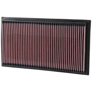 K&N Filters K&N; 33-2747 - Ilmansuodatin K&N Filters K&N; 33-2747 - Ilmansuodatin