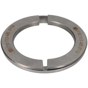 ZF 1499298182 Pääakselin lukko - Manuaalinen vaihteisto ZF 1499298182 Pääakselin lukko - Manuaalinen vaihteisto