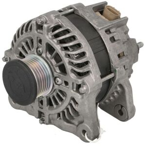 Laturi Stardax Stx110422r Laturi Stardax Stx110422r