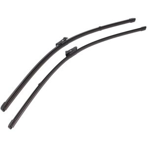 DENSO Tasopuhdistin DF-052 - Tuulilasin puhdistus DENSO Tasopuhdistin DF-052 - Tuulilasin puhdistus