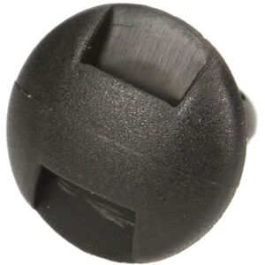 ROMIX C60643 Pyöränkaarikilvet - Pyöränkaarikilvet ROMIX C60643 Pyöränkaarikilvet - Pyöränkaarikilvet