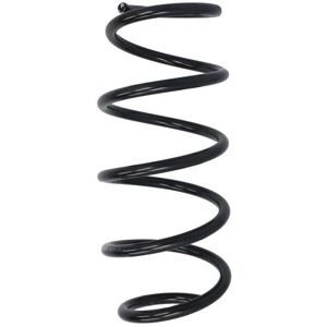 Jousi (Auton Jousitus) Monroe Sp5021 Jousi (Auton Jousitus) Monroe Sp5021