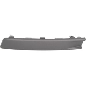 Blic Malli 9540923P - Auton kori Blic Malli 9540923P - Auton kori