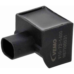 Tunnistin, Pitkin-/poikinkiiihtyvyys Vemo V10-72-1400 Tunnistin, Pitkin-/poikinkiiihtyvyys Vemo V10-72-1400