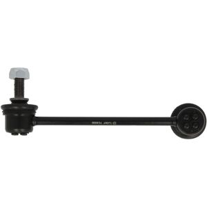 Delphi TC3356 Stabilointilinkki - M12x1.25, 60mm, Hyundai/Kia Delphi TC3356 Stabilointilinkki - M12x1.25, 60mm, Hyundai/Kia
