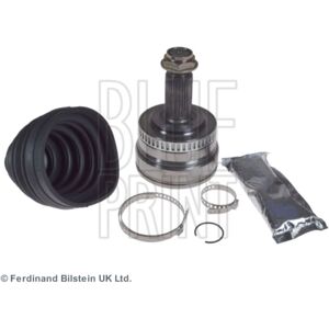 Nivelsarja, Vetoakseli Blue Print Adj138909 Nivelsarja, Vetoakseli Blue Print Adj138909