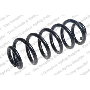 LESJÖFORS LS4204325 Takajousi - Jousi takajousi Audi A4 B9 Avant LESJÖFORS LS4204325 Takajousi - Jousi takajousi Audi A4 B9 Avant