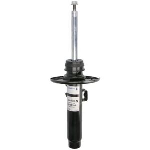 Iskunvaimennin Sachs 350 508 Iskunvaimennin Sachs 350 508