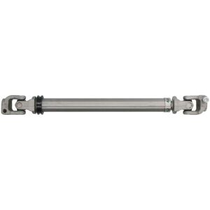 BOSCH K S00 001 633 - Ohjausakseli IVECOlle BOSCH K S00 001 633 - Ohjausakseli IVECOlle