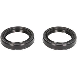 Haarukan Tiivistesrenkaat Athena P40fork455064 Haarukan Tiivistesrenkaat Athena P40fork455064