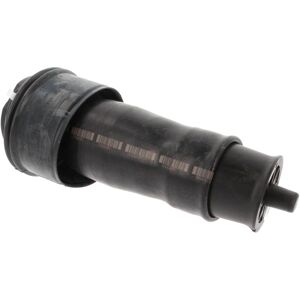 Corteco 49430542 Ilmapneumatiikki takaspring for Peugeot, Fiat, Citroën Corteco 49430542 Ilmapneumatiikki takaspring for Peugeot, Fiat, Citroën