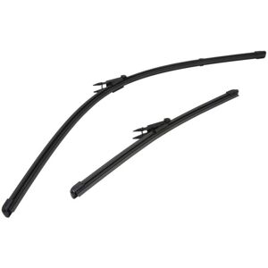 Pyyhkijänsulka Denso Df-404, 700/380mm, Edessä Pyyhkijänsulka Denso Df-404, 700/380mm, Edessä