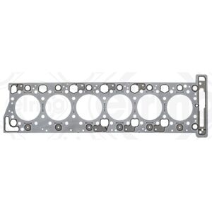 Kannen tiiviste ELRING 727.895 - Metalli-elastomeeri (130mm, 1.2mm) Mercedes-Benz Kannen tiiviste ELRING 727.895 - Metalli-elastomeeri (130mm, 1.2mm) Mercedes-Benz