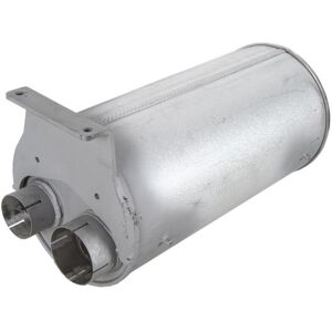 DINEX 49396 Keskuskatkaisin - Euro 3 standardi DINEX 49396 Keskuskatkaisin - Euro 3 standardi
