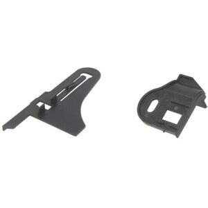 ROMIX C70261 Kattovalaisimen korjaussarja - Headlight Repair Kit ROMIX C70261 Kattovalaisimen korjaussarja - Headlight Repair Kit