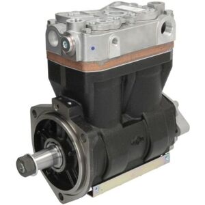 Kompressori, Paineilmajärjestelmä Knorr-Bremse K022263x00 Kompressori, Paineilmajärjestelmä Knorr-Bremse K022263x00