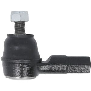 CTR CE0395 Jousen vara - Kartiokoon 13,7mm M12xP1.25 Kuusiokanta CTR CE0395 Jousen vara - Kartiokoon 13,7mm M12xP1.25 Kuusiokanta