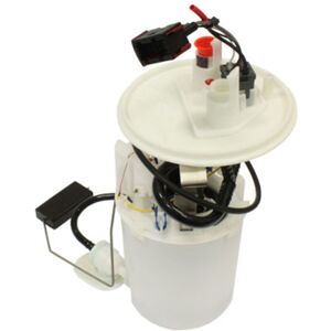 Hitachi Polttoainepumppu - Sähköinen - Saab 9-5 Hitachi Polttoainepumppu - Sähköinen - Saab 9-5