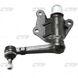 CTR CA0060 Toyota 4Runner Hilux - Ohjausliitin CTR CA0060 Toyota 4Runner Hilux - Ohjausliitin