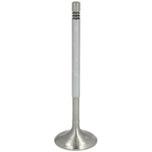 FRECCIA Ventil R6918/SCR - Ventil, 45°, Krom, 32mm FRECCIA Ventil R6918/SCR - Ventil, 45°, Krom, 32mm