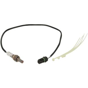 NGK 97085 - Lämpö-lambdasensori - 736mm - NTK NGK 97085 - Lämpö-lambdasensori - 736mm - NTK