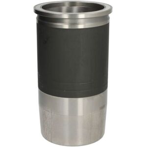 ENGITECH ENT060069 STD Sylinterin laippa ENGITECH ENT060069 STD Sylinterin laippa
