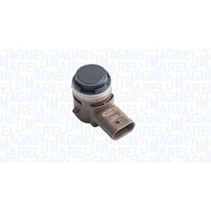 Magneti Marelli 021016056010 pysäköintianturi - Edessä BMW Magneti Marelli 021016056010 pysäköintianturi - Edessä BMW