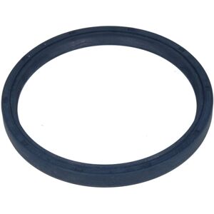 BTA B06-2005 Pyörän navansuojus - Wheel Hub Seal BTA B06-2005 Pyörän navansuojus - Wheel Hub Seal