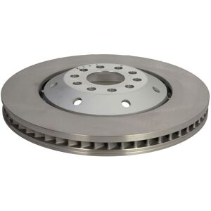 SHW AFL46401 Jarrulevyt - Audi A6 C5 Ventilated SHW AFL46401 Jarrulevyt - Audi A6 C5 Ventilated