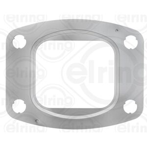 Tiiviste, Ahdin Curty Elring 060.890 Tiiviste, Ahdin Curty Elring 060.890