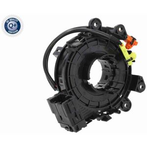 Kellojousi, Airbag Vemo V38-72-0340 Kellojousi, Airbag Vemo V38-72-0340
