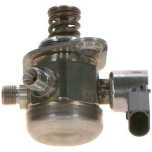 Korkeapainepumppu Bosch 0 261 520 145 Korkeapainepumppu Bosch 0 261 520 145