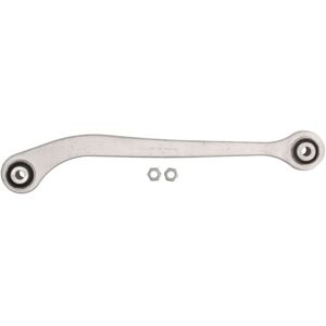 FAG 821 0921 10 Jousikuula - Rod/Strut FAG 821 0921 10 Jousikuula - Rod/Strut