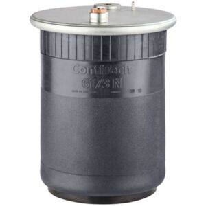 Contitech Jousipalje, Ilmajousitus Continental 6173 N P43 Contitech Jousipalje, Ilmajousitus Continental 6173 N P43