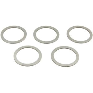 BOSCH F 00Z C99 886K - Yhteisohjainjärjestelmän osat BOSCH F 00Z C99 886K - Yhteisohjainjärjestelmän osat