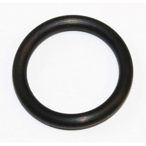 ELRING 29mm O-renkaan Mercedes-Benz BMW - Öljyn tiiviste ELRING 29mm O-renkaan Mercedes-Benz BMW - Öljyn tiiviste