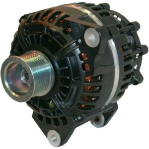 Vaihtovirtalaturi Prestolite Electric Pe Avi147s3238hd Vaihtovirtalaturi Prestolite Electric Pe Avi147s3238hd